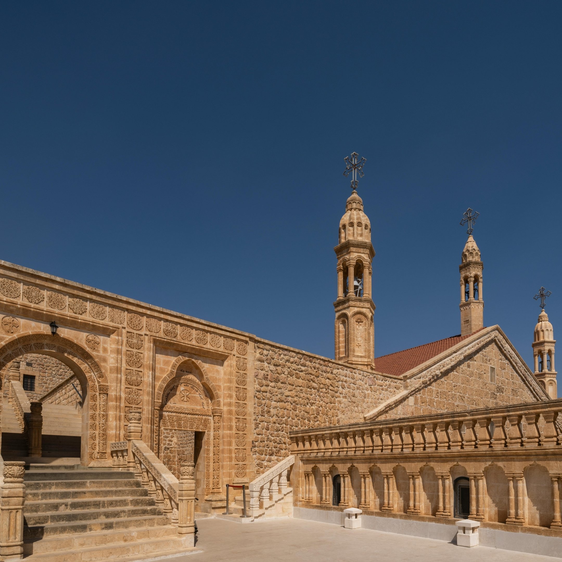 GAP Turları ile Anadolu’nun Kalbine Yolculuk: İzmir’den Başlayan Kültürel Bir Serüven